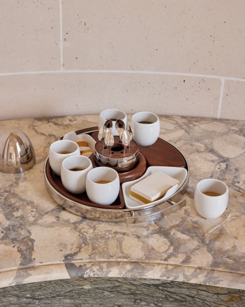 MOOD Coffee